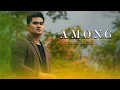 Download Lagu Jen Manurung - Among ( Official Music Video ) Lagu Batak Sedih 2025