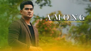 jen manurung among official music video lagu batak sedih 2025