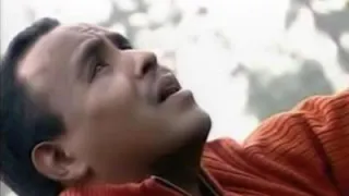 الأماني السندسية بصوت نادر خضر 