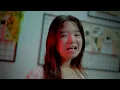 SHERLLY ALMIRA - TAMU UNDANGAN 2 (OFFICIAL MUSIC VIDEO)