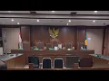 Download Lagu SIDANG PAIMAN VS ROY SURYO \u0026 BEATHOR,  PANAS \u0026 RUSUH !!!