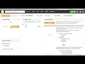 Send to PDF Draft - Boring Log