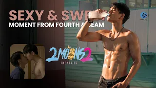 sexy u0026 sweet moments of fourth pavel phoom it s hot 2moons2 blseries