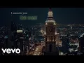 Download Lagu Taylor Swift - End Game (Lyric Video)