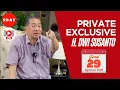 Download Lagu RDAY LIVESTREAMING PRIVATE EXCLUSIVE H DWI SUSANTO || JUMAT 29 AGUSTUS 2025