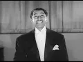 Jumpin Jive - Cab Calloway and the Nicholas Brothers