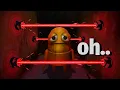 Download Lagu la ACTUALIZACIÓN de R.E.P.O. es DIFÍCIL