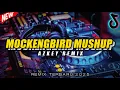 Download Lagu EMINEM - MOCKINGBIRD MUSHUP 2025 !!! ( AZKEY REMIX )