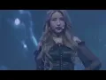 GFRIEND - Memoria (Korean Ver.)