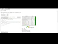 missingChar - CodingBat Warmup 1