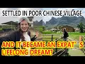 Download Lagu Settled in a Poor Chinese Village, but It Surprisingly Became an Expat’s Lifelong Dream？