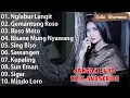 Nella Kharisma lagu banyuwangian full Album