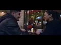 Lexi James - Stop (Official Music Video)
