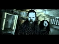 Download Lagu Thelem - Bring Me Down (feat. T-Man) (Official Video) [IMRV007]