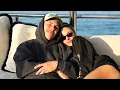 Ariana Grande s Ex Dalton Gomez and Maika Monroe Are Dating