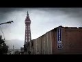 Download Lagu Blackpool Social Club Fire Aftermath