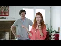 A Better Way to Simplify Your Life GM Financial Mobile