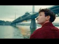 Ragıb Narin – Istanbul (Official Video)