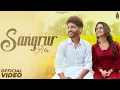 Download Lagu Sangrur Ala – Riaz Banga | Tren D | Official Music Video | Latest Punjabi Song | Black Magic Records
