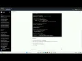 How to assign value to zero length array defined by ctypes in Python3