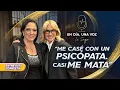 Download Lagu Eva Curiel “está viva de milagro” | Un día una voz