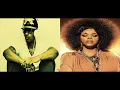 Jill Scott & Blake Walker (ft. Paul Wall) -So Gone Remix