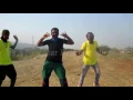 Download Lagu New Star Dance Production New Balochi Song Siya Siya