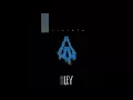 La Ley - El Duelo (Audio Oficial)
