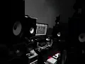 Download Lagu Ngera mania spending his time on studio session