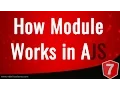 AngularJS Modules tutorial in Hindi - AngularJS tutorials for beginner in