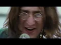 Disney+ | THE BEATLES: GET BACK | Offizieller Trailer | Deutsch