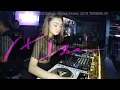 Download Lagu DJ BALANG BAJODOH lagu dayak Remix 2019 TERBARU!!!
