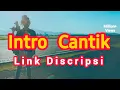 Download Lagu INTRO VIDEO MAKER untuk Youtube