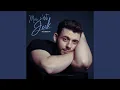 Download Lagu Seventy