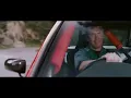 FAST and FURIOUS: TOKYO DRIFT - Sean Learns to Drift (Evo IX) #1080HD