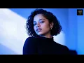 Ella Mai – Teach Me How to Love You  ( Emotional R&B Love Song)