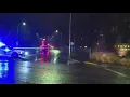 Active incident brings heavy police presence to Clackamas County