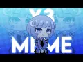 Download Lagu X3 Meme