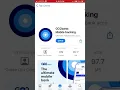 GO2Bank - mobile banking