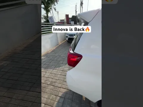 video from youtube