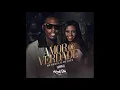Download Lagu MC Kekel e MC Rita - Amor de Verdade (SERA REMIX)