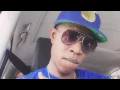 Tony Matterhorn live mi life