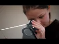 The College Tour - Kaitlin Flower