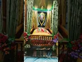 Download Lagu Tajjudin baba New Song (Bani Bani Re Jogan)