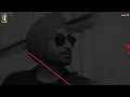 Approach (Full Song) | Ranjit Bawa | Aman Hayer | Raviraj | Latest Punjabi Songs 2020