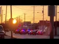 Armed Robbery Suspects Apprehended on University Ave Green Bay 18