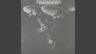 Standing Here With You Megan S Song 