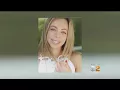 25K Reward Offered For Info On Missing Woman From Macedonia