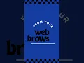 How to Access Aeries On Browers