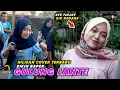 Download Lagu DUET SASAK RILISAN TERBARU | GULUNG LANTE | ATE TENJOT SIK DEDARE | IRAMA DOPANG